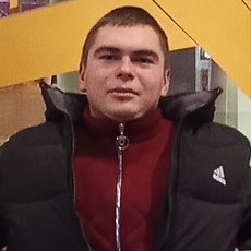 Антон