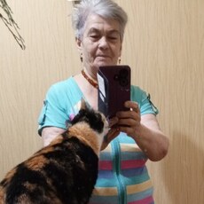Эмма