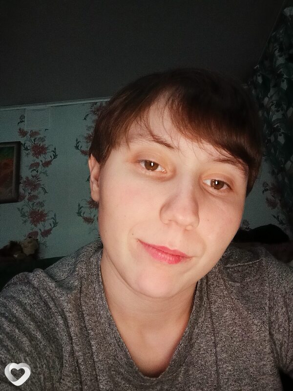 Лина