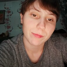 Сусанна