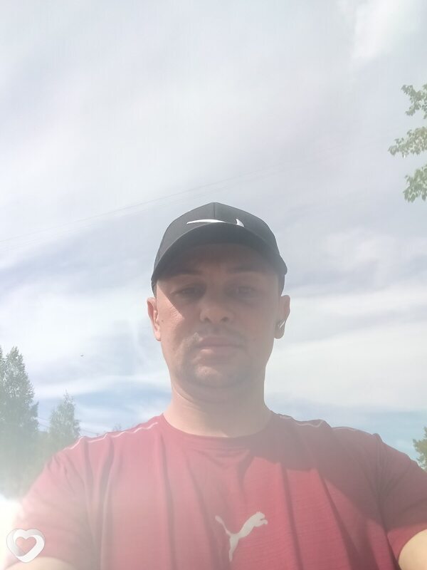 Виталий
