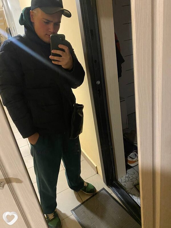 Стёпа