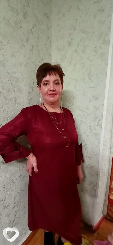 Алёна