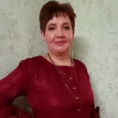 Эмма
