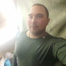 Альбик
