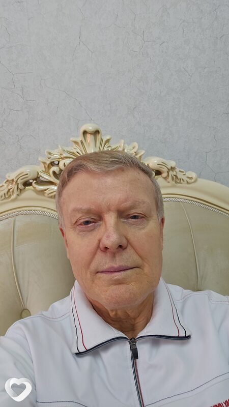 Слава