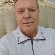 Слава