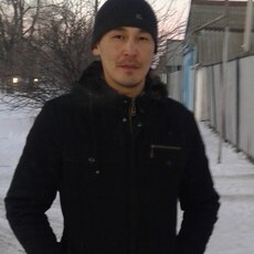 Филя