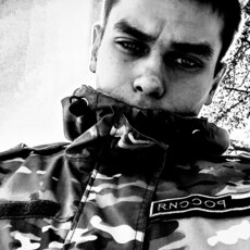 Вадик