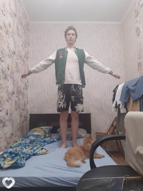 Олеж
