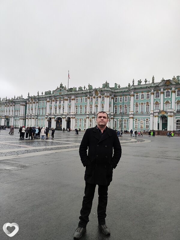 Константин