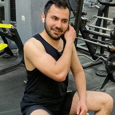 Филипп