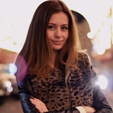 Нэса