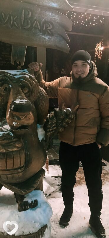 Тёма