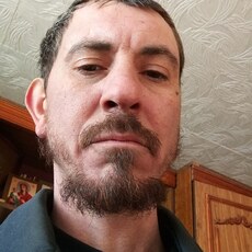 Назар