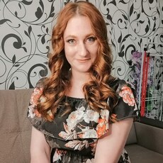 Антонина