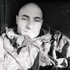 Олег