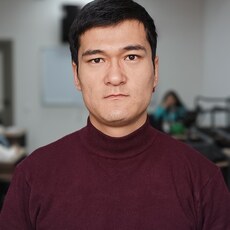 Дмитрий