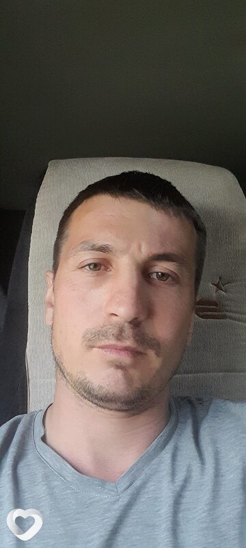 Захар