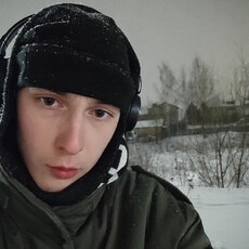 Станислав