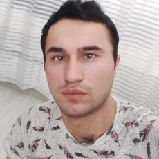 Яков
