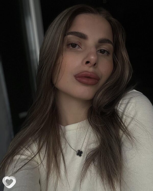 Поля