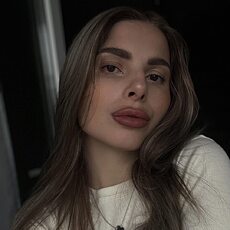 Поля