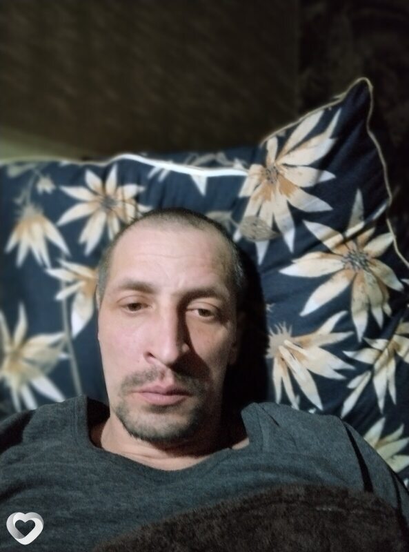 Василий