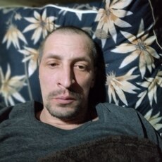 Василий