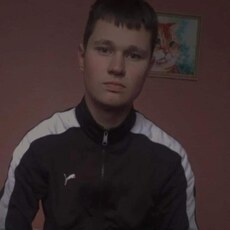 Ваня
