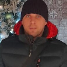 Денис