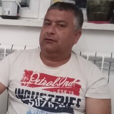 Владимир