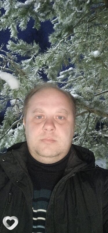 Слава
