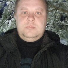 Слава