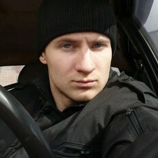 Лаврик