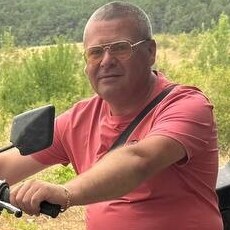 Юра