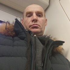 Григорий