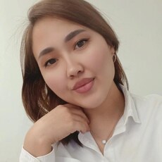 Лена
