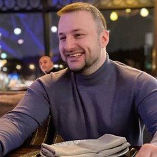 Антон