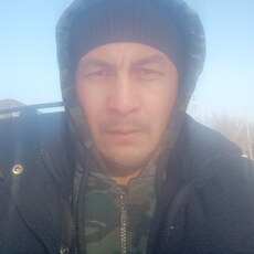 Илюха
