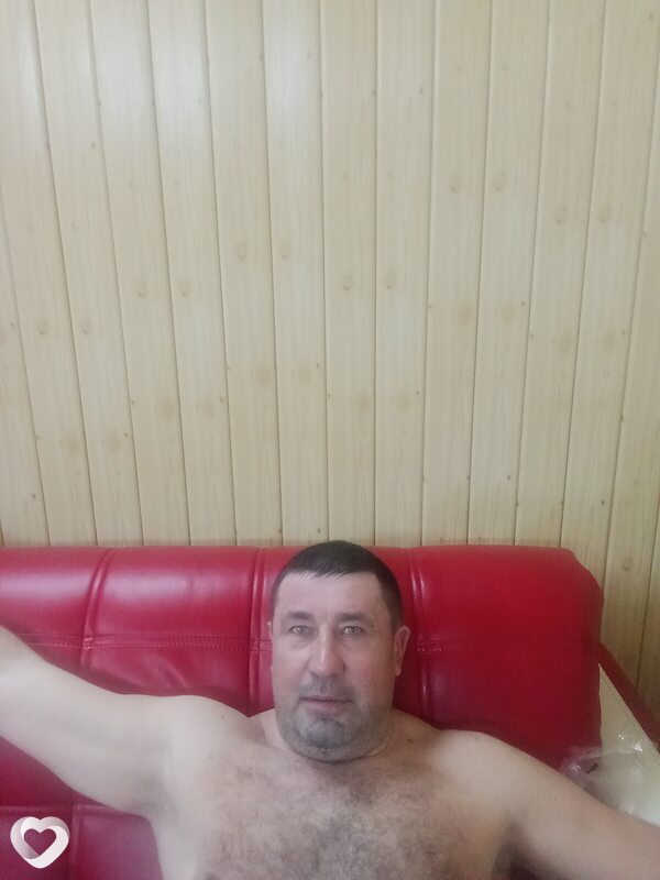 Валерий