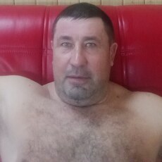 Валерий