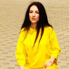 Фаина