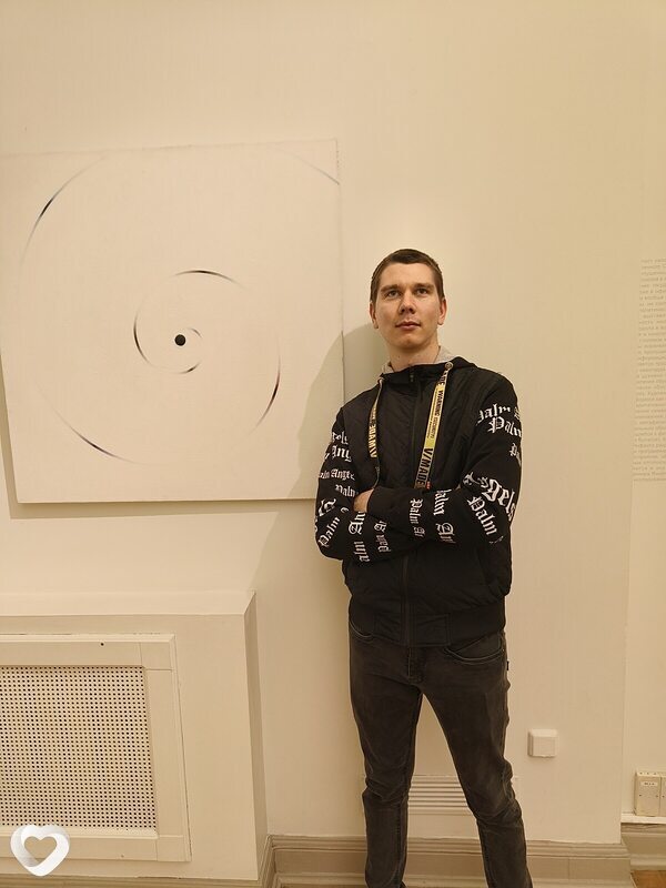 Алексей