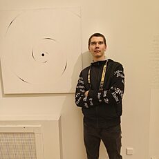 Алексей