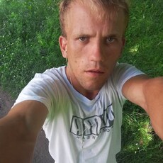 Давидик