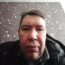 Тёма