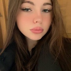 Марта