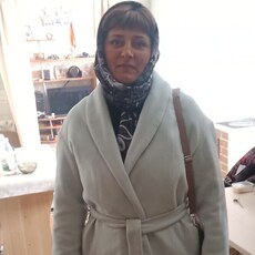 Сима