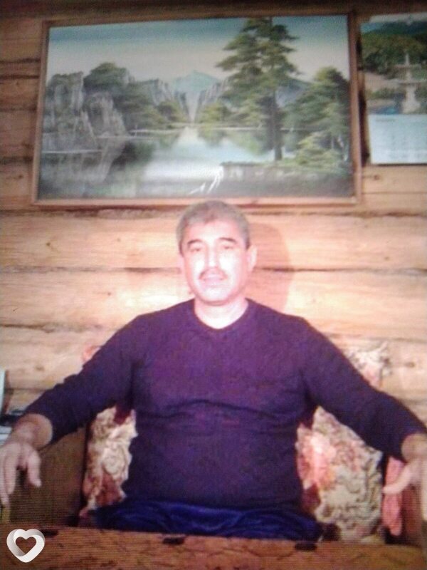 Анатолий